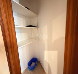 Apartament, 3 camere cu loc parcare subteran inclus Bucuresti/Kiseleff