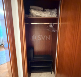 Apartament, 3 camere cu loc parcare subteran inclus Bucuresti/Kiseleff