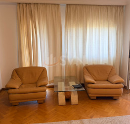 Apartament, 3 camere cu loc parcare subteran inclus Bucuresti/Kiseleff