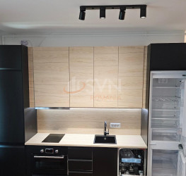 Apartament, 3 camere cu loc parcare subteran inclus Bucuresti/Pipera
