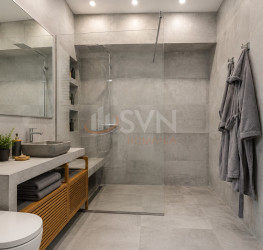 Apartament, 3 camere cu loc parcare subteran inclus Bucuresti/Iancu Nicolae