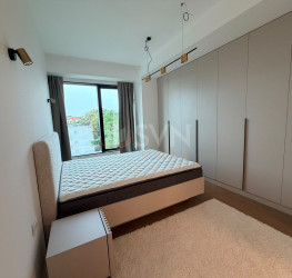 Apartament, 3 camere cu loc parcare subteran inclus Bucuresti/Floreasca