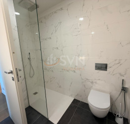 Apartament, 3 camere cu loc parcare subteran inclus Bucuresti/Floreasca