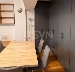 Apartament, 3 camere cu loc parcare subteran inclus Bucuresti/Pipera