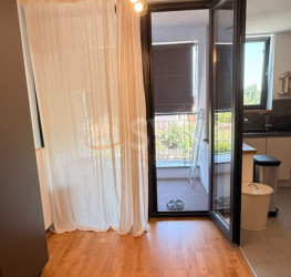 Apartament, 3 camere cu loc parcare subteran inclus Bucuresti/Pipera