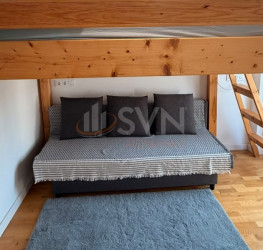 Apartament, 3 camere cu loc parcare subteran inclus Bucuresti/Pipera