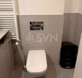 Apartament, 3 camere cu loc parcare subteran inclus Bucuresti/Pipera