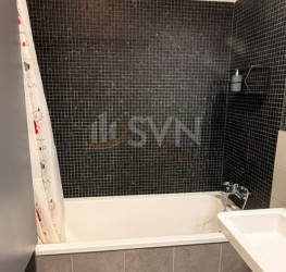 Apartament, 3 camere cu loc parcare subteran inclus Bucuresti/Pipera