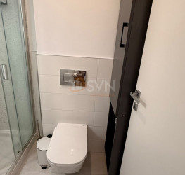 Apartament, 3 camere cu loc parcare subteran inclus Bucuresti/Pipera