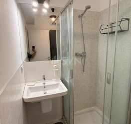 Apartament, 3 camere cu loc parcare subteran inclus Bucuresti/Pipera