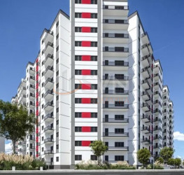 Apartament, 3 camere cu loc parcare subteran inclus Bucuresti/Grozavesti