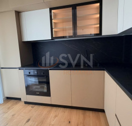 Apartament, 3 camere cu loc parcare subteran inclus Bucuresti/Unirii