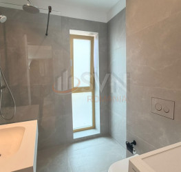 Apartament, 3 camere cu loc parcare subteran inclus Bucuresti/Unirii