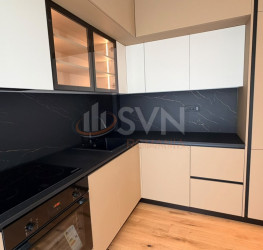 Apartament, 3 camere cu loc parcare subteran inclus Bucuresti/Unirii
