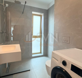 Apartament, 3 camere cu loc parcare subteran inclus Bucuresti/Unirii
