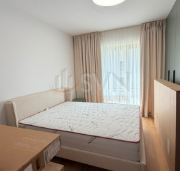 Apartament, 3 camere cu loc parcare subteran inclus Bucuresti/Unirii