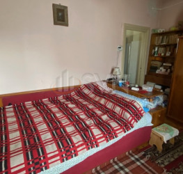 Apartament, 3 camere cu loc parcare subteran inclus Bucuresti/Cismigiu