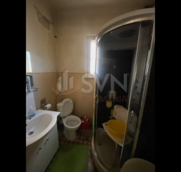 Apartament, 3 camere cu loc parcare subteran inclus Bucuresti/Cismigiu