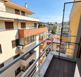 Apartament, 3 camere cu loc parcare subteran inclus Bucuresti/Herastrau