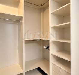Apartament, 3 camere cu loc parcare subteran inclus Bucuresti/Herastrau