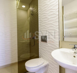 Apartament, 3 camere cu loc parcare subteran inclus Bucuresti/Pipera