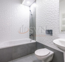 Apartament, 3 camere cu loc parcare subteran inclus Bucuresti/Pipera