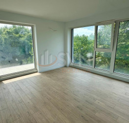 Apartament, 3 camere cu loc parcare subteran inclus Bucuresti/Nicolae Grigorescu