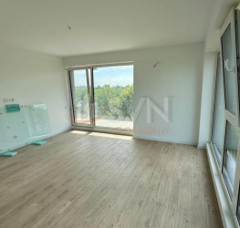 Apartament, 3 camere cu loc parcare subteran inclus Bucuresti/Nicolae Grigorescu