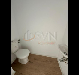 Apartament, 3 camere cu loc parcare subteran inclus Bucuresti/Nicolae Grigorescu