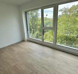 Apartament, 3 camere cu loc parcare subteran inclus Bucuresti/Nicolae Grigorescu