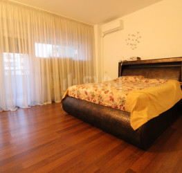 Apartament, 3 camere cu loc parcare subteran inclus Bucuresti/Plevnei