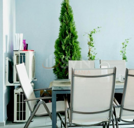 Apartament, 3 camere cu loc parcare subteran inclus Bucuresti/Barbu Vacarescu
