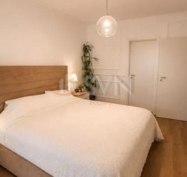 Apartament, 3 camere in 1 Mai Rezidential Ilfov/Centru