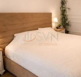Apartament, 3 camere in 1 Mai Rezidential Ilfov/Centru