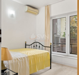 Apartament, 3 camere in . Bucuresti/Herastrau