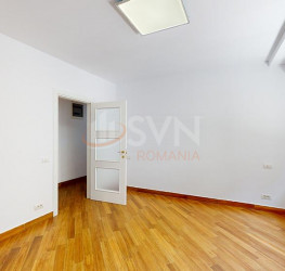 Apartament, 3 camere in . Bucuresti/Dorobanti