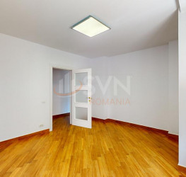 Apartament, 3 camere in . Bucuresti/Dorobanti