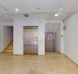 Apartament, 3 camere in . Bucuresti/Dorobanti