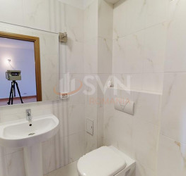 Apartament, 3 camere in . Bucuresti/Dorobanti