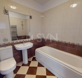 Apartament, 3 camere in . Bucuresti/Dorobanti