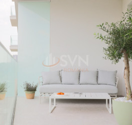 Apartament, 3 camere in 303 By Radacini Bucuresti/Sisesti