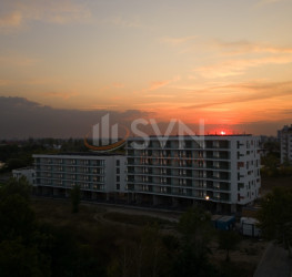 Apartament, 3 camere in 303 By Radacini Bucuresti/Sisesti