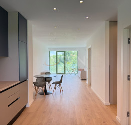Apartament, 3 camere in 303 By Radacini Bucuresti/Sisesti