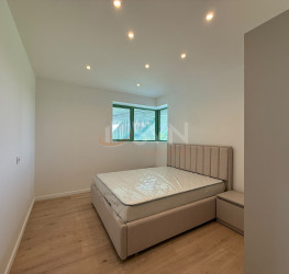 Apartament, 3 camere in 303 By Radacini Bucuresti/Sisesti