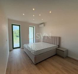 Apartament, 3 camere in 303 By Radacini Bucuresti/Sisesti