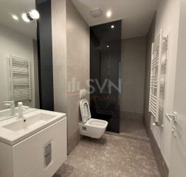 Apartament, 3 camere in 303 By Radacini Bucuresti/Sisesti