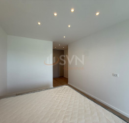 Apartament, 3 camere in 303 By Radacini Bucuresti/Sisesti