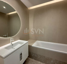 Apartament, 3 camere in 303 By Radacini Bucuresti/Sisesti