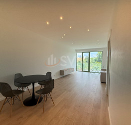 Apartament, 3 camere in 303 By Radacini Bucuresti/Sisesti