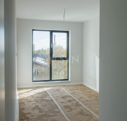 Apartament, 3 camere in Ansamblu rezidential Escape Residence Bucuresti/Straulesti